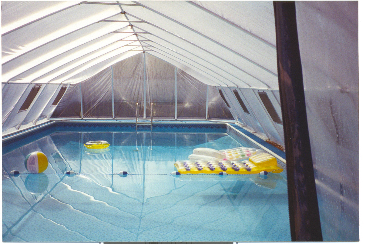 Sun Dome, Inc. image 3