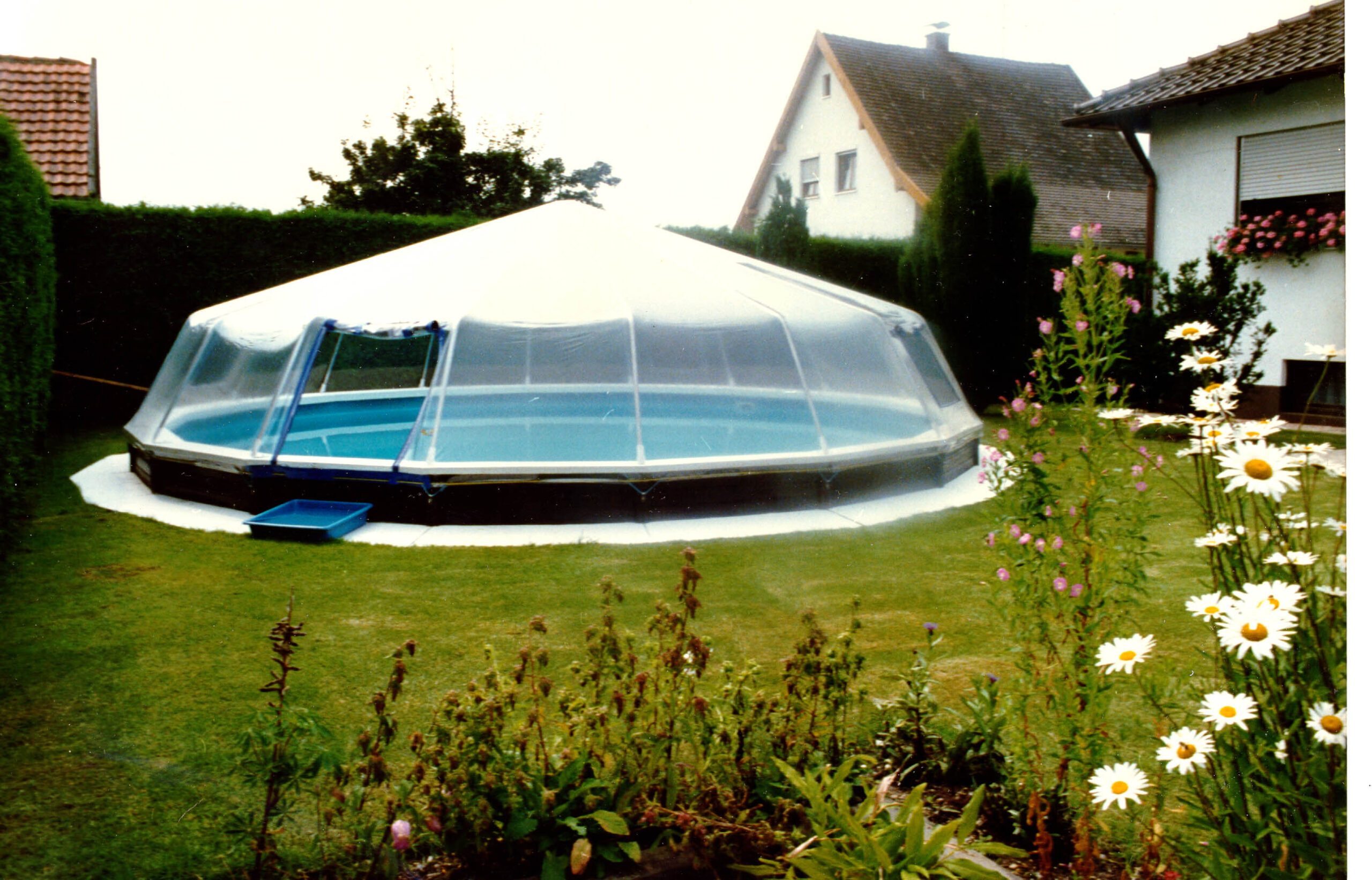 Sun Dome, Inc. image 8