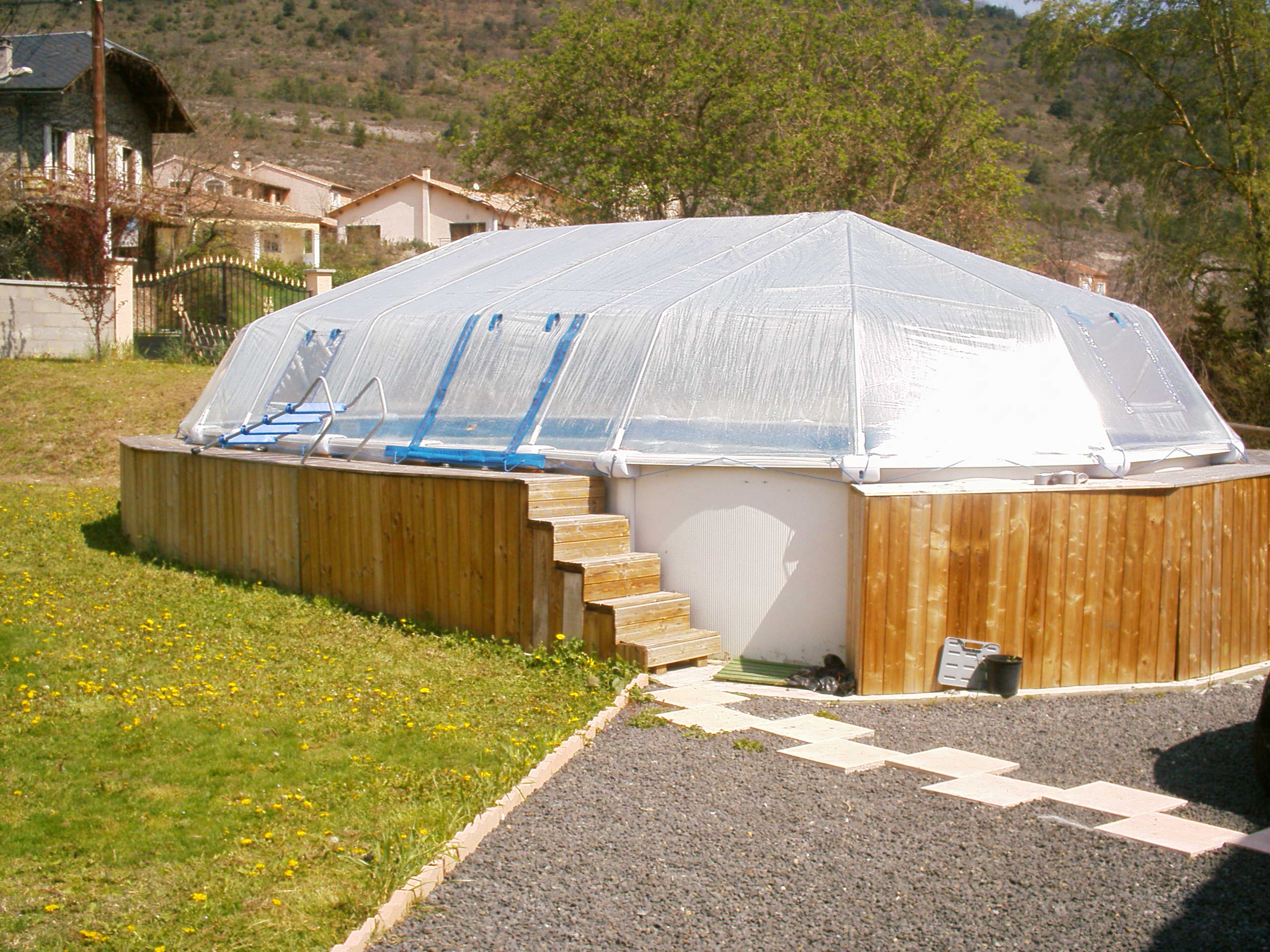 Sun Dome, Inc. image 7