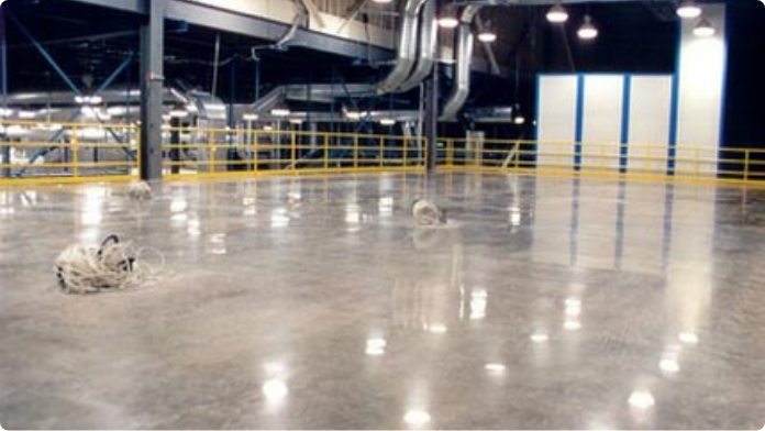 US MIX Products Company image 3