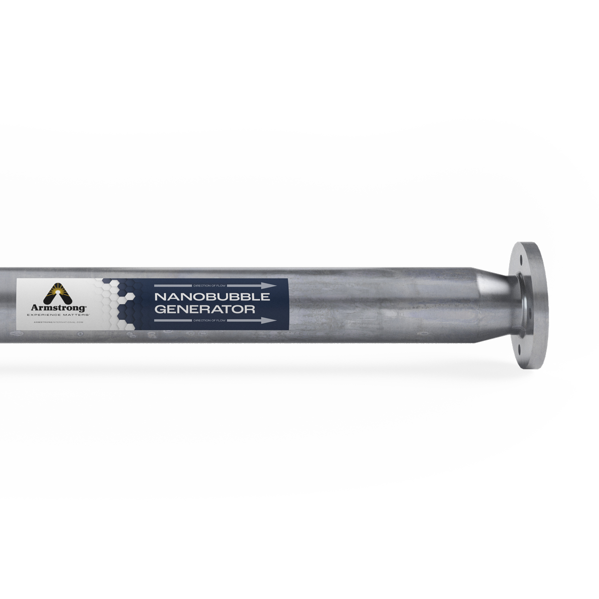 Armstrong International image 6