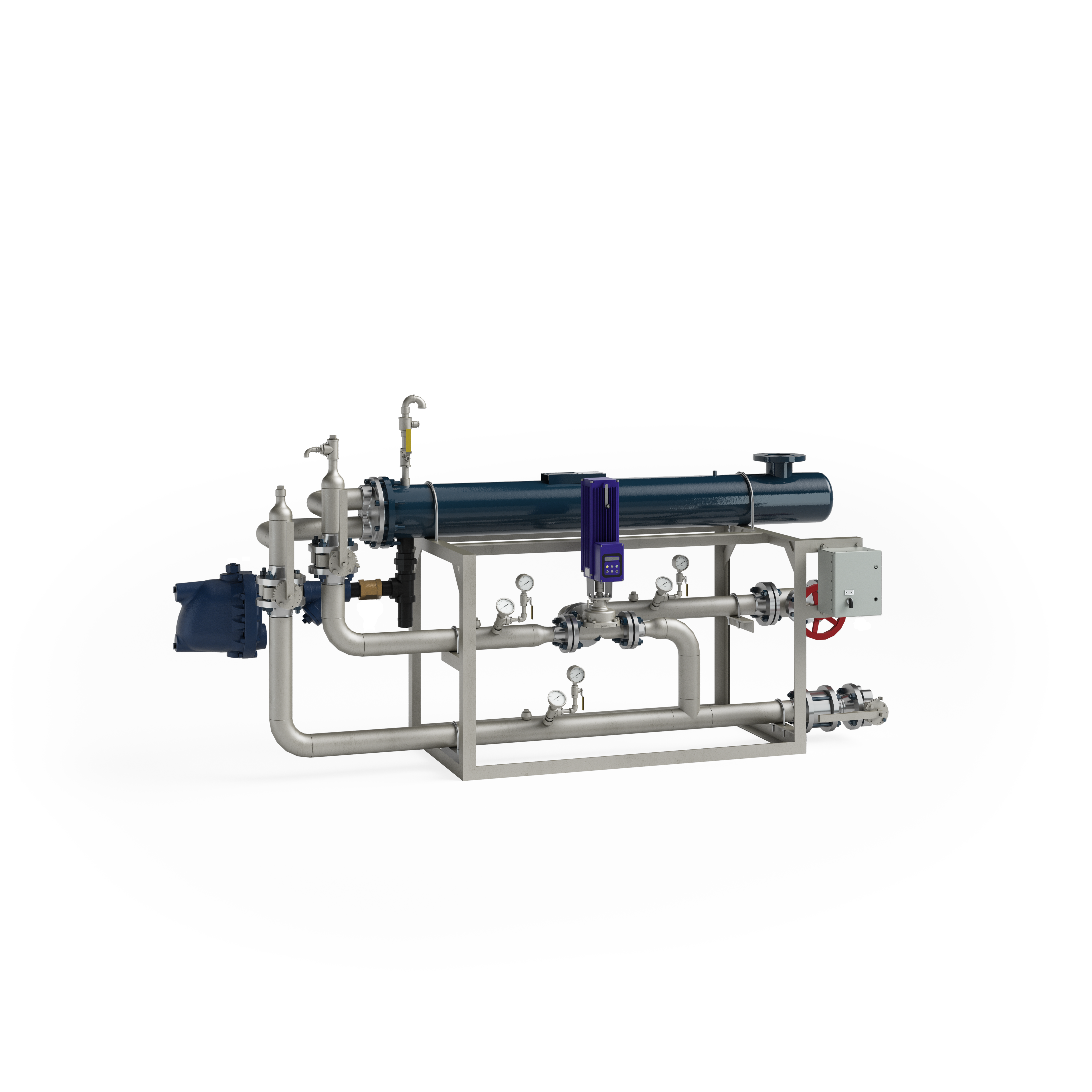 Armstrong International image 9