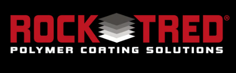 Rock-Tred Corp. logo