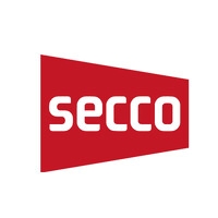 Secco Sistemi logo