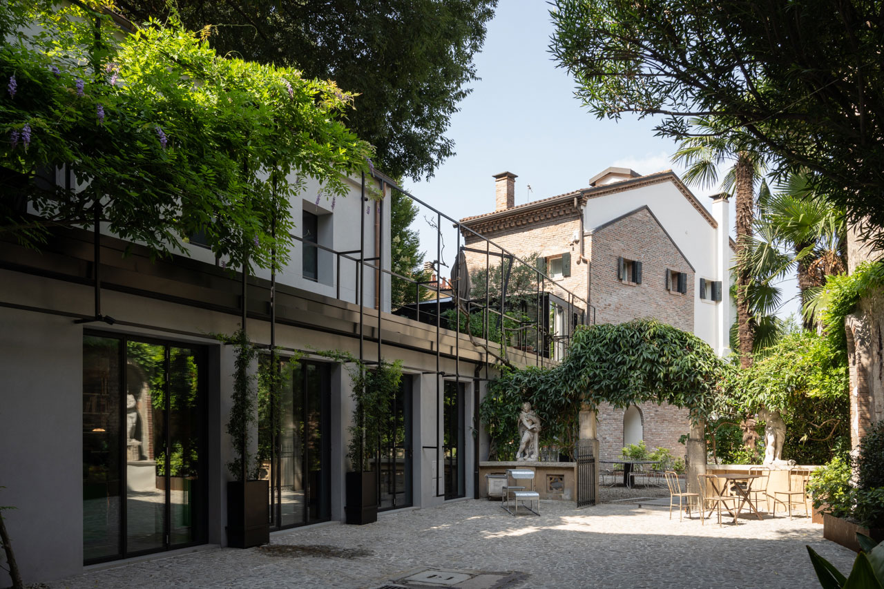 Secco Sistemi image 11