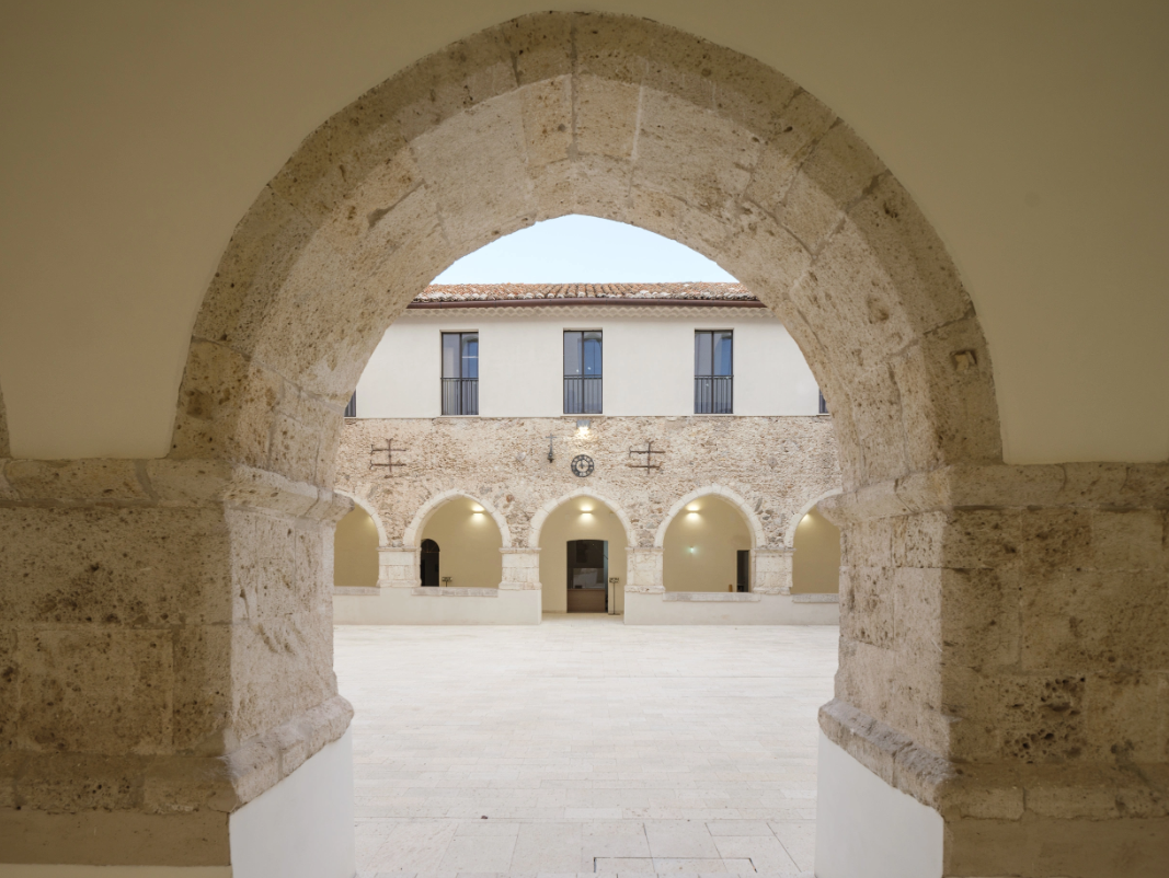 Secco Sistemi image 1