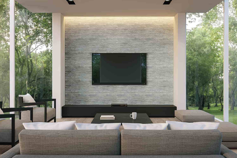 Interra USA image 5