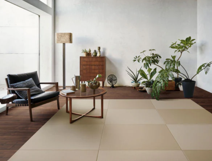 Interra USA image 7