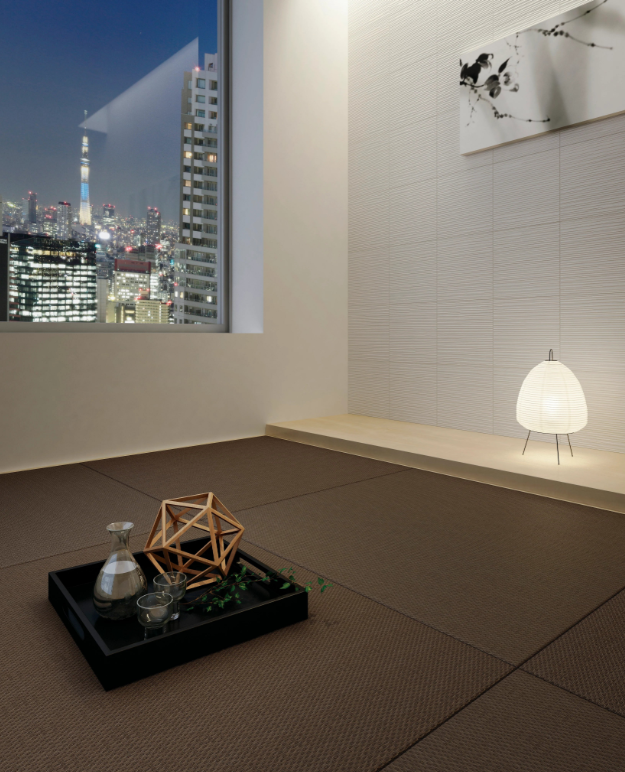 Interra USA image 3