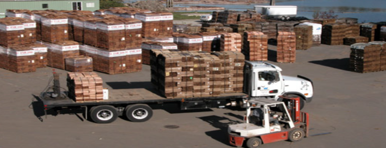 Fire Smart Roofing Treatment Inc.