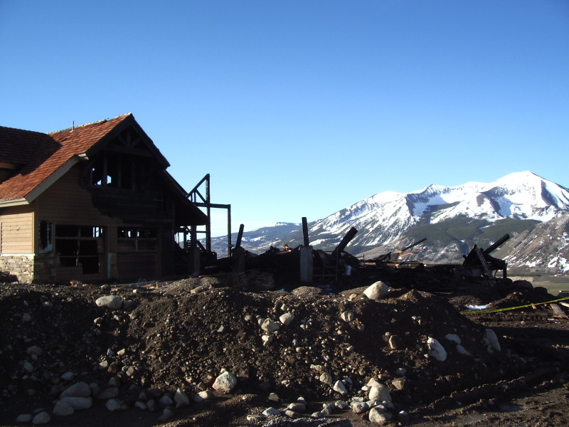 Fire Smart Roofing Treatment Inc. image 3