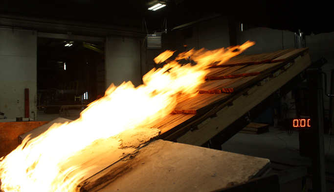 Fire Smart Roofing Treatment Inc. image 2