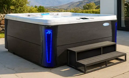 Cal Spas image 5