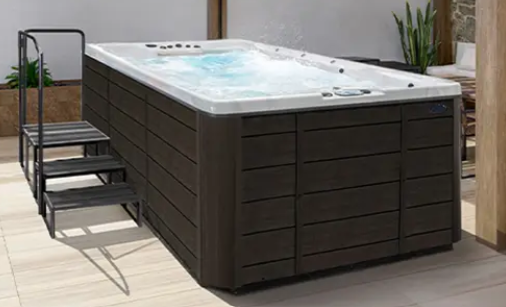 Cal Spas image 7