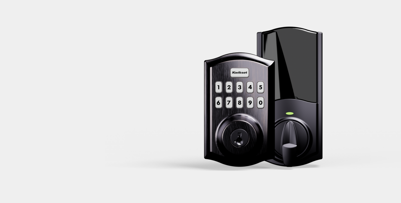 Vivint Smart Home image 1