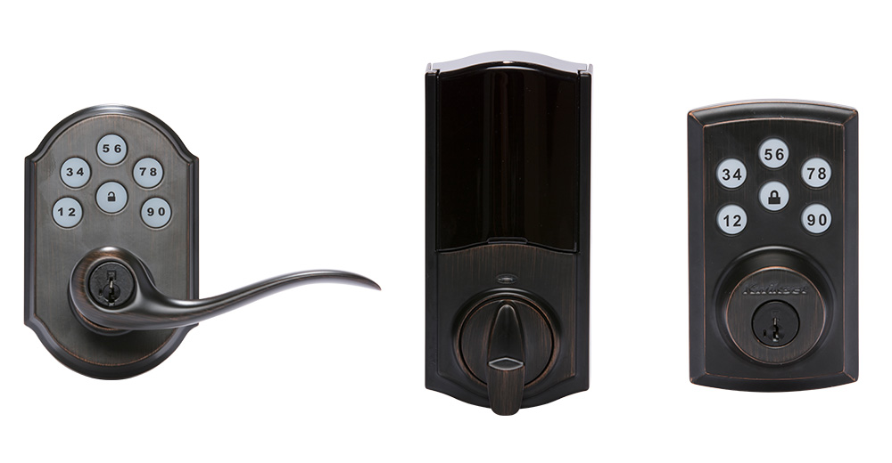 Vivint Smart Home image 2