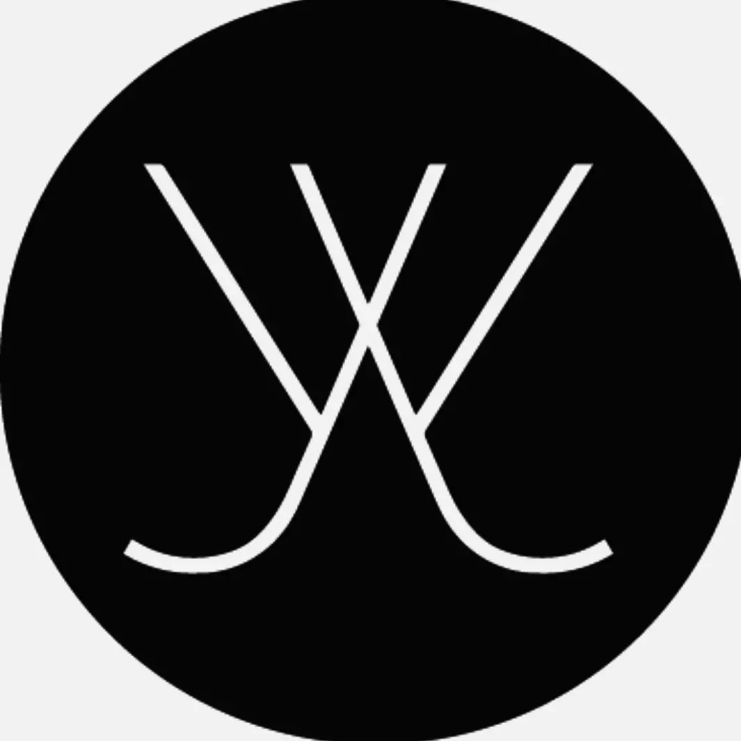 Meystyle LED Wallpaper logo