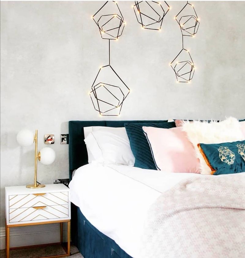 Meystyle LED Wallpaper image 9