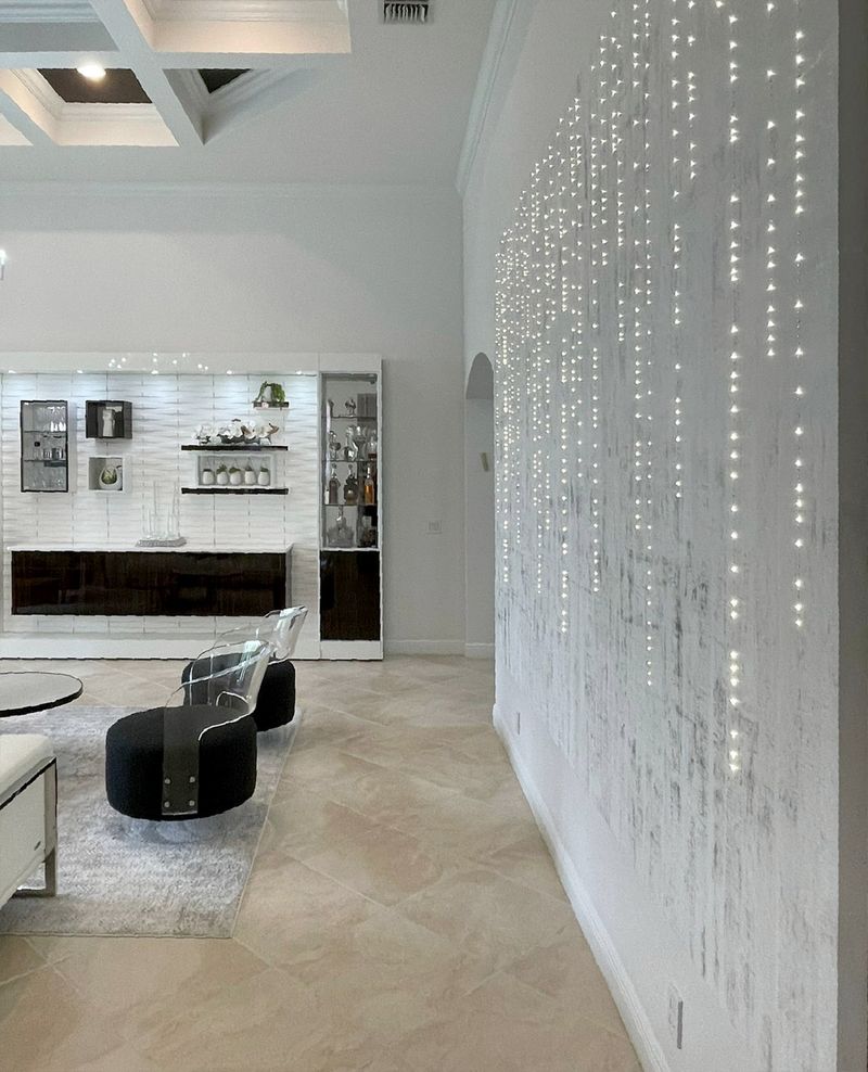 Meystyle LED Wallpaper image 20