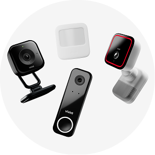 Vivint Smart Home image 9