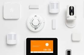 Vivint Smart Home image 4