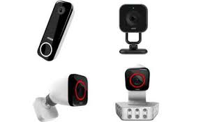 Vivint Smart Home image 10