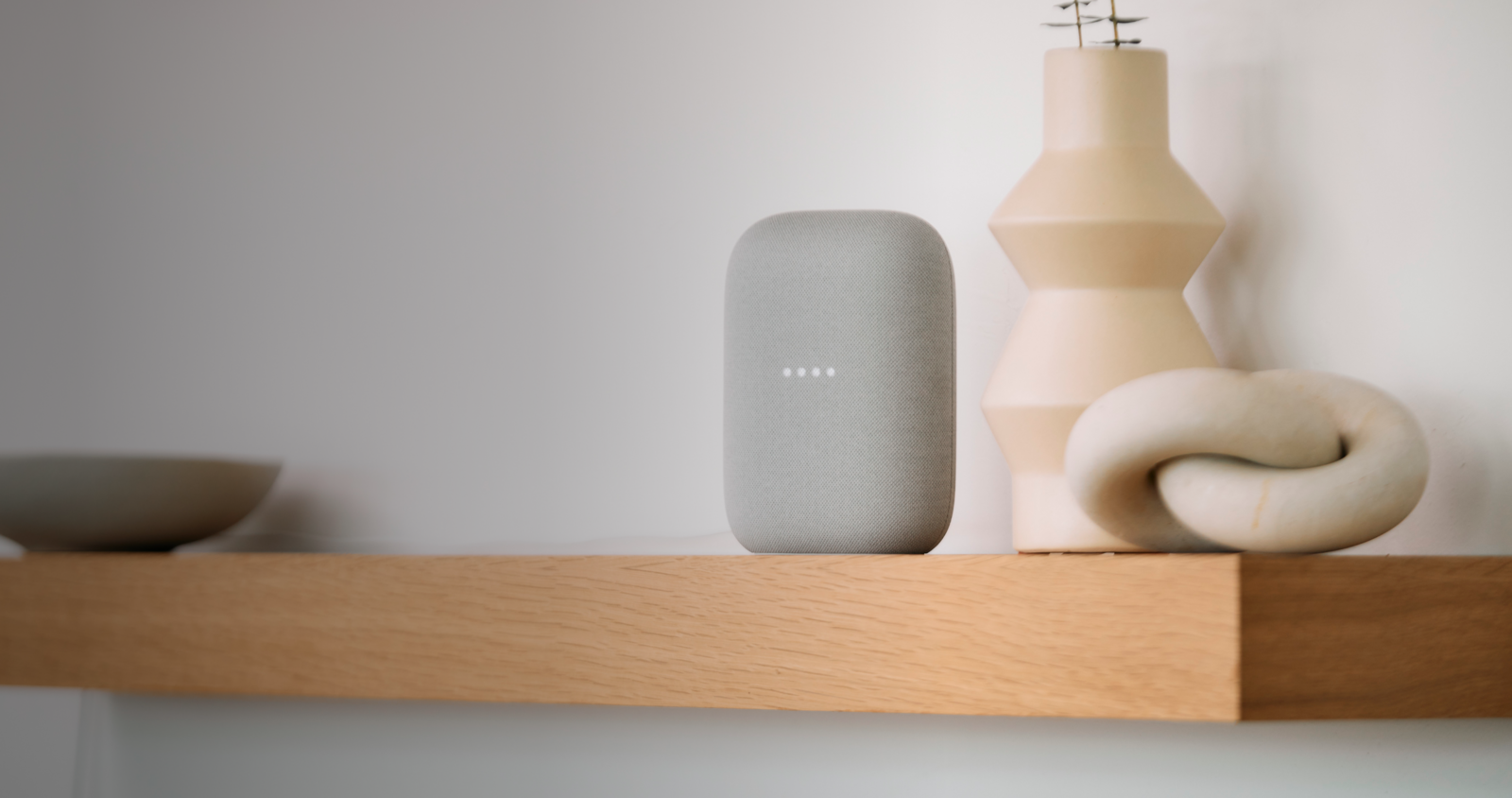 Vivint Smart Home image 5