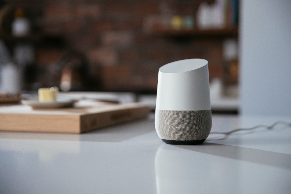 Vivint Smart Home image 6