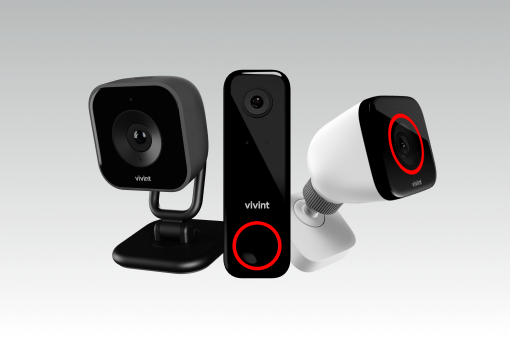 Vivint Smart Home image 8