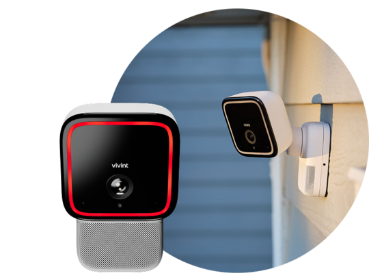 Vivint Smart Home image 7
