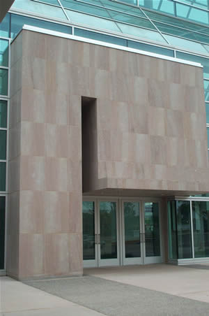 Tennessee Marble Co. image 12