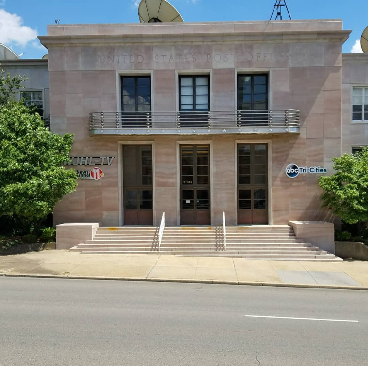 Tennessee Marble Co. image 3
