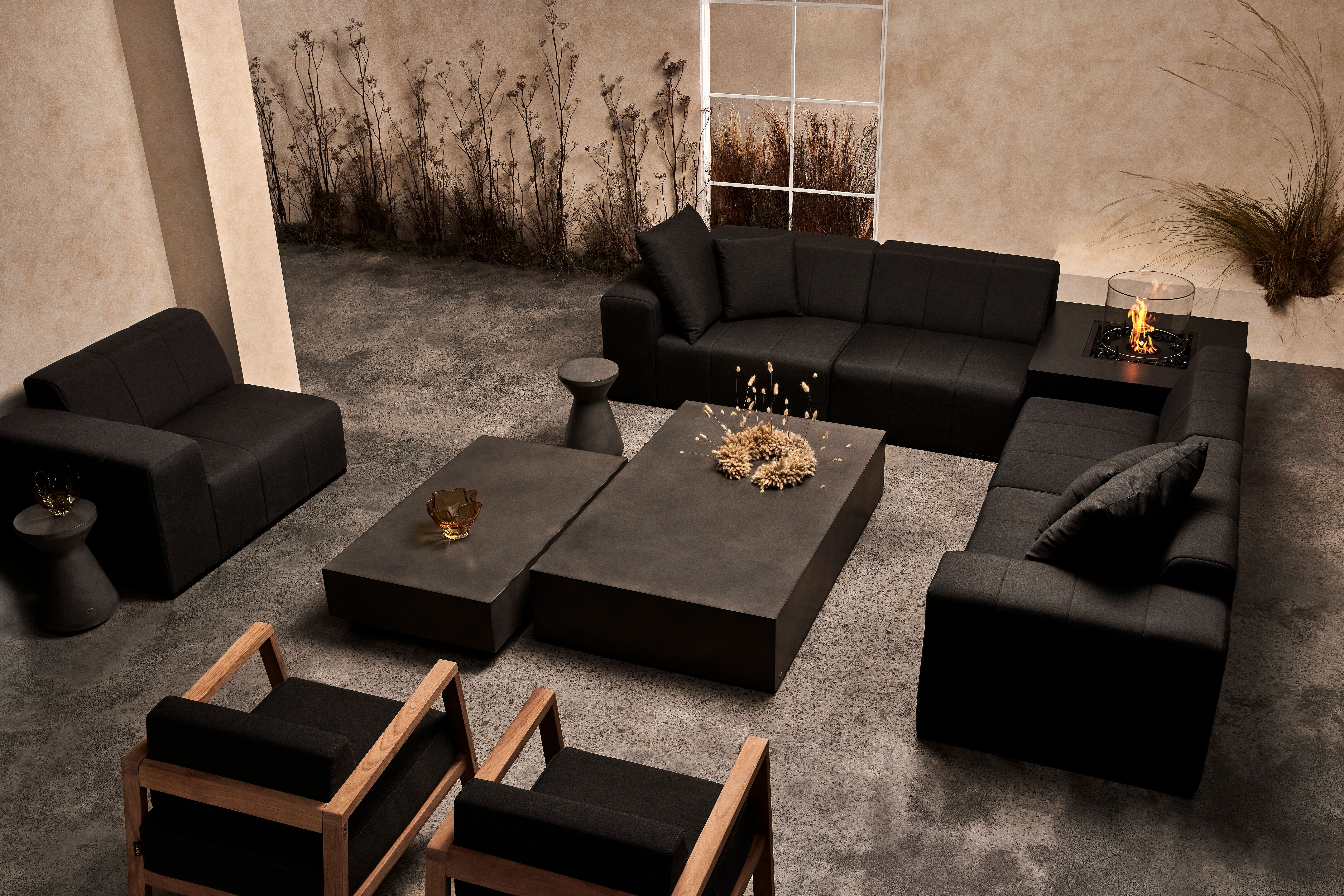 EcoSmart image 5