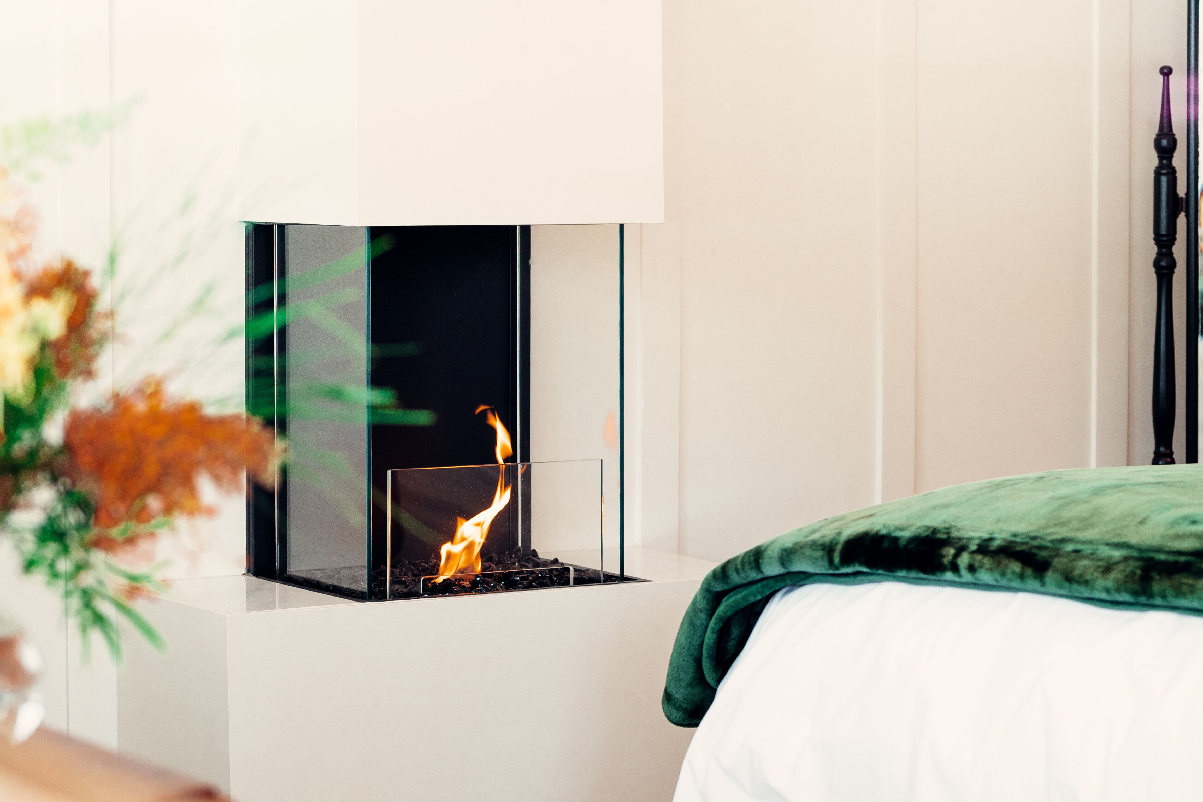 EcoSmart image 8