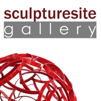 New Leaf Gallery - Sculpturesite, Inc. (A) logo