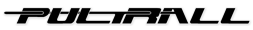 Pultrall logo