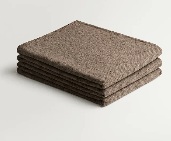 Nordic Knots image 1