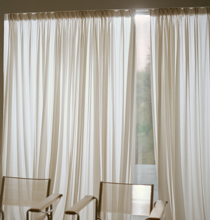 Nordic Knots image 10