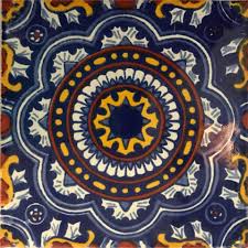 Artesanos Imports image 1