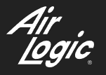 AIR LOGIC logo