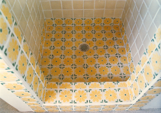 Artesanos Imports image 8