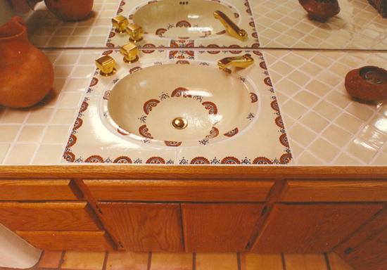 Artesanos Imports image 9