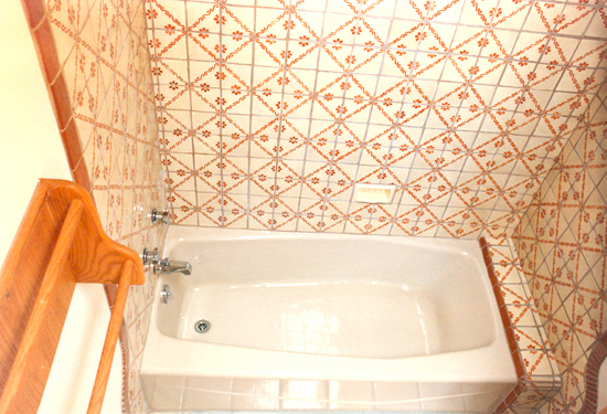 Artesanos Imports image 4