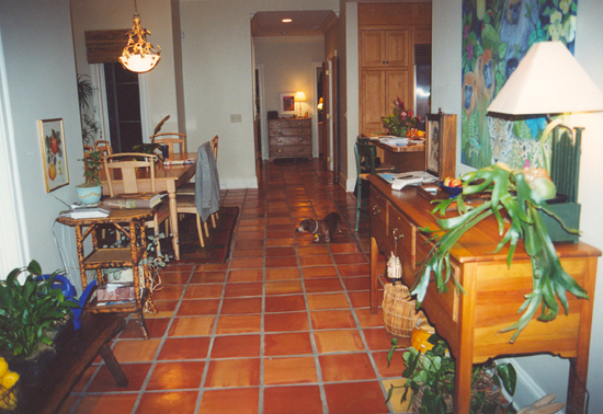 Artesanos Imports image 2