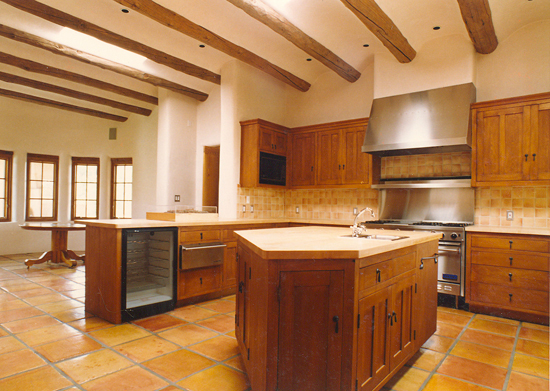 Artesanos Imports image 10