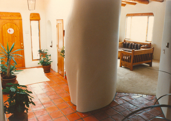 Artesanos Imports image 13
