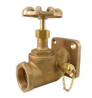 Milwaukee Valve Co. image 3