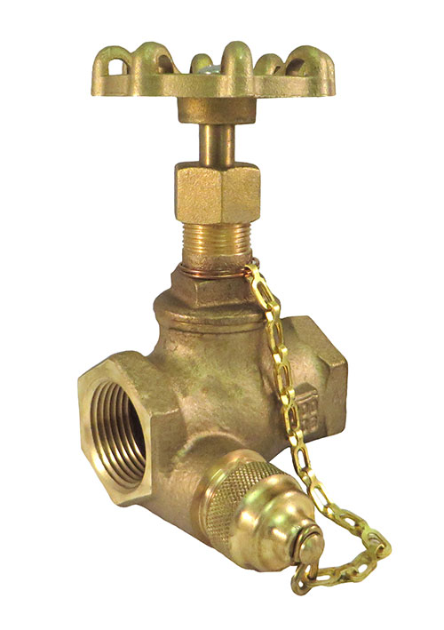Milwaukee Valve Co. image 5