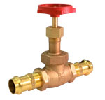 Milwaukee Valve Co. image 11