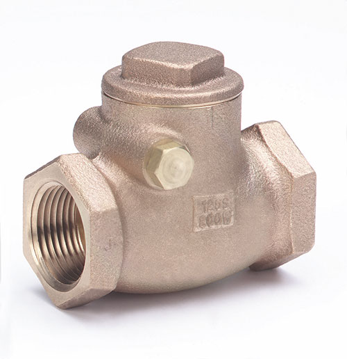 Milwaukee Valve Co. image 13